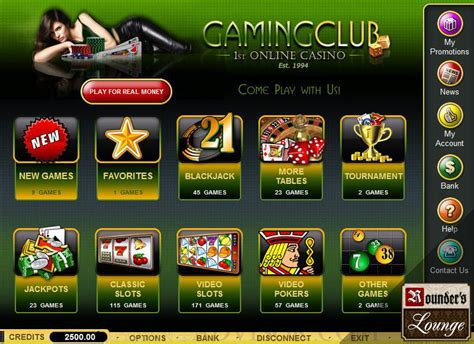 e games casino|gaming club casino download.